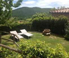 Sant'antonio Country Resort