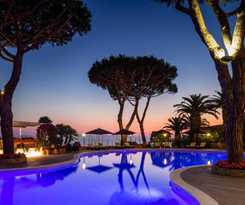 Hotel Cala del Porto Punta Ala