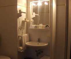 Hotel Girifalco