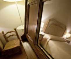 Hotel Riserva Di Fizzano Residence