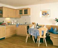 Hotel Residence Walchhof