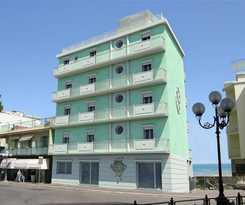  Beach Residence