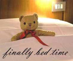 Hotel Euromotel Croce Bianca