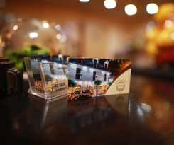 Hotel Zefir