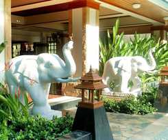 Royal Ivory Sukhumvit Nana