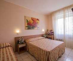 Hotel Riviera Blu