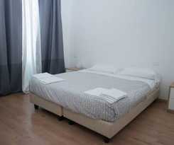 Loreto Elite Milano