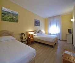 Hotel Veronello Resort