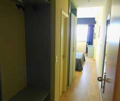 Hotel Le Rocce Del Capo