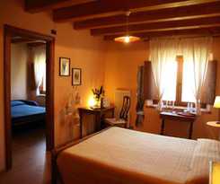  Agriturismo Corte Pellegrini