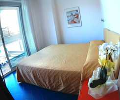 Hotel Residence Adriatico