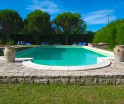 Hotel Park Montigeto