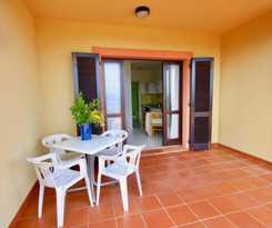 Hotel Residence Bunte