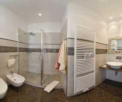 Hotel Garni Villa Tyrol