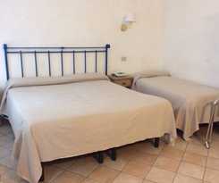 Albergo Cannon D'oro