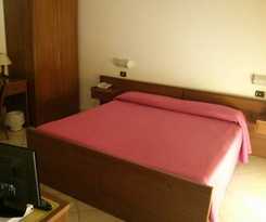 Albergo Shine