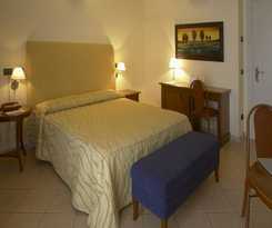 Hotel Lion's