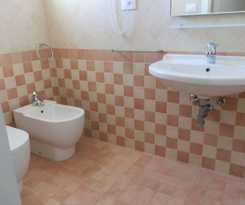 Hotel Nautic