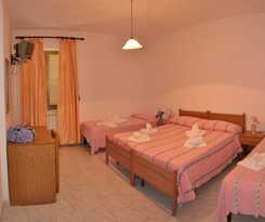 Casa Cigliano