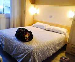 Wuhostel