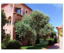  Residence La Rosa