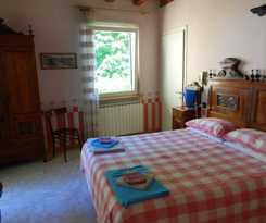 Hotel Albergo Sangalli