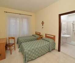  Casa Piccole Ancelle Di Cristo Re