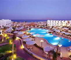 Hotel Ivy Cyrene Sharm Resort