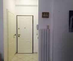 Residence Atlantic