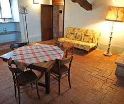 The best apartments near the Colosseum