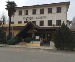 Hotel Furlan