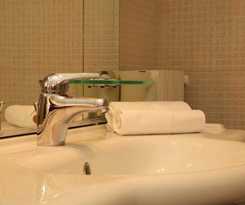  Agriturismo San Gregorio