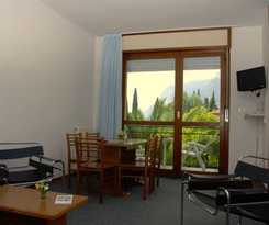 Etra Suites & Apartments