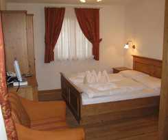 Hotel Residence Rosarela