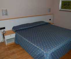 Albergo Ristorante Sant'eustorgio