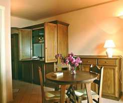 Hotel Corte Fiorita Albergo Diffuso