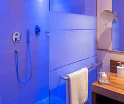 Hotel Emmy - Five Elements