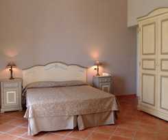 Hotel Garden Riviera