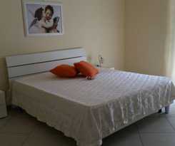  Case Vacanze Carpe Diem Gallipoli