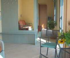 Hotel Abbazia Club Marotta