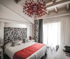 Hotel La Compagnia Del Viaggiatore