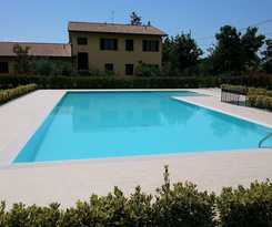  Ostello Victor Center