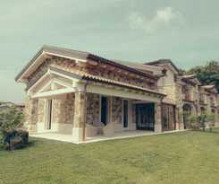 Relais Rossar