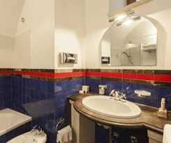 Hotel Relais and Châteaux Locanda Don Serafino