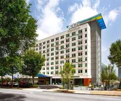Aloft Atlanta Downtown 