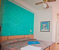 Hotel Albatros