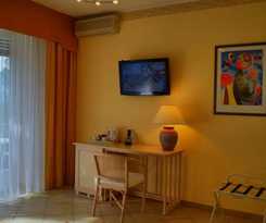 Hotel La Riserva Di Castel D'appio