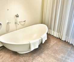 Hotel Therme Meran - Terme Merano