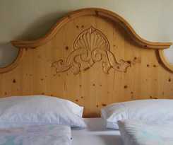 Hotel Pensione Arnica