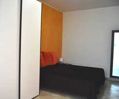 Residence Donna Iolanda